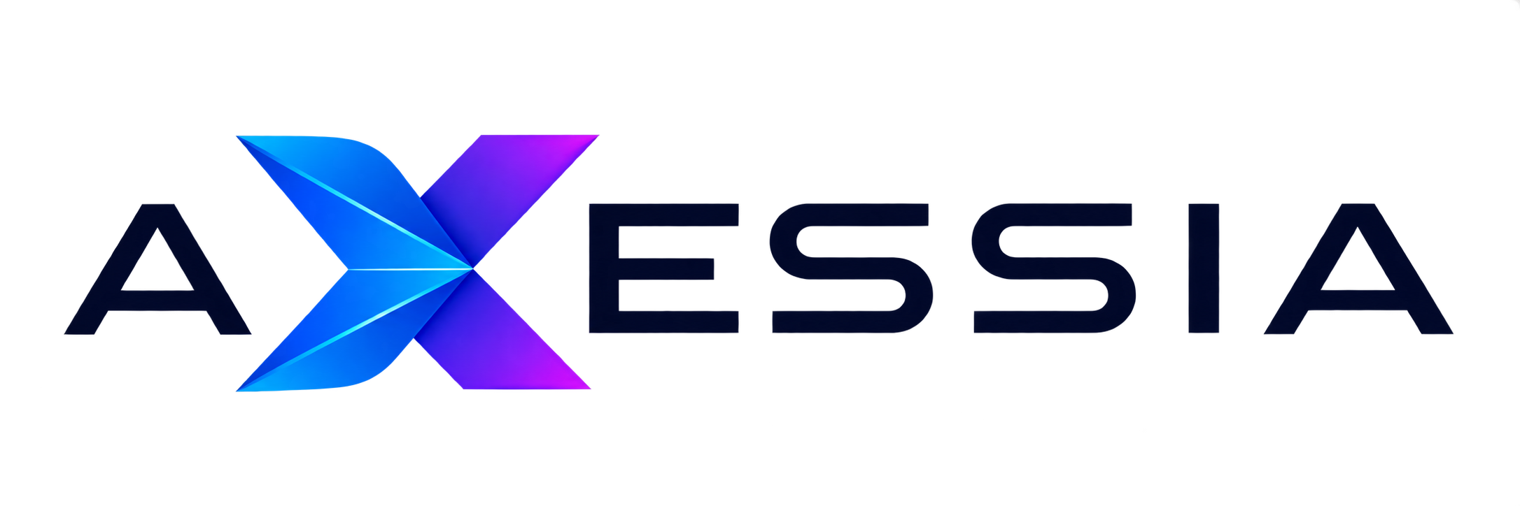 AXESSIA